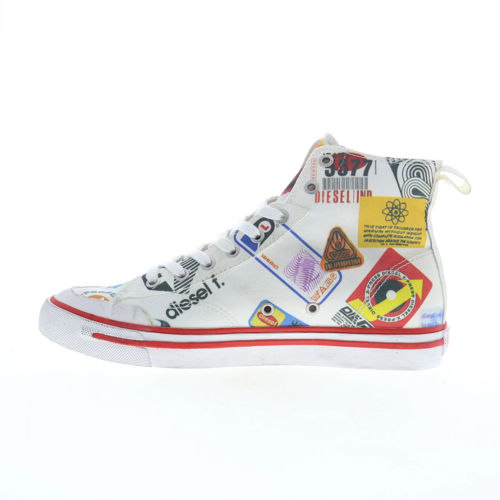 Product image 5