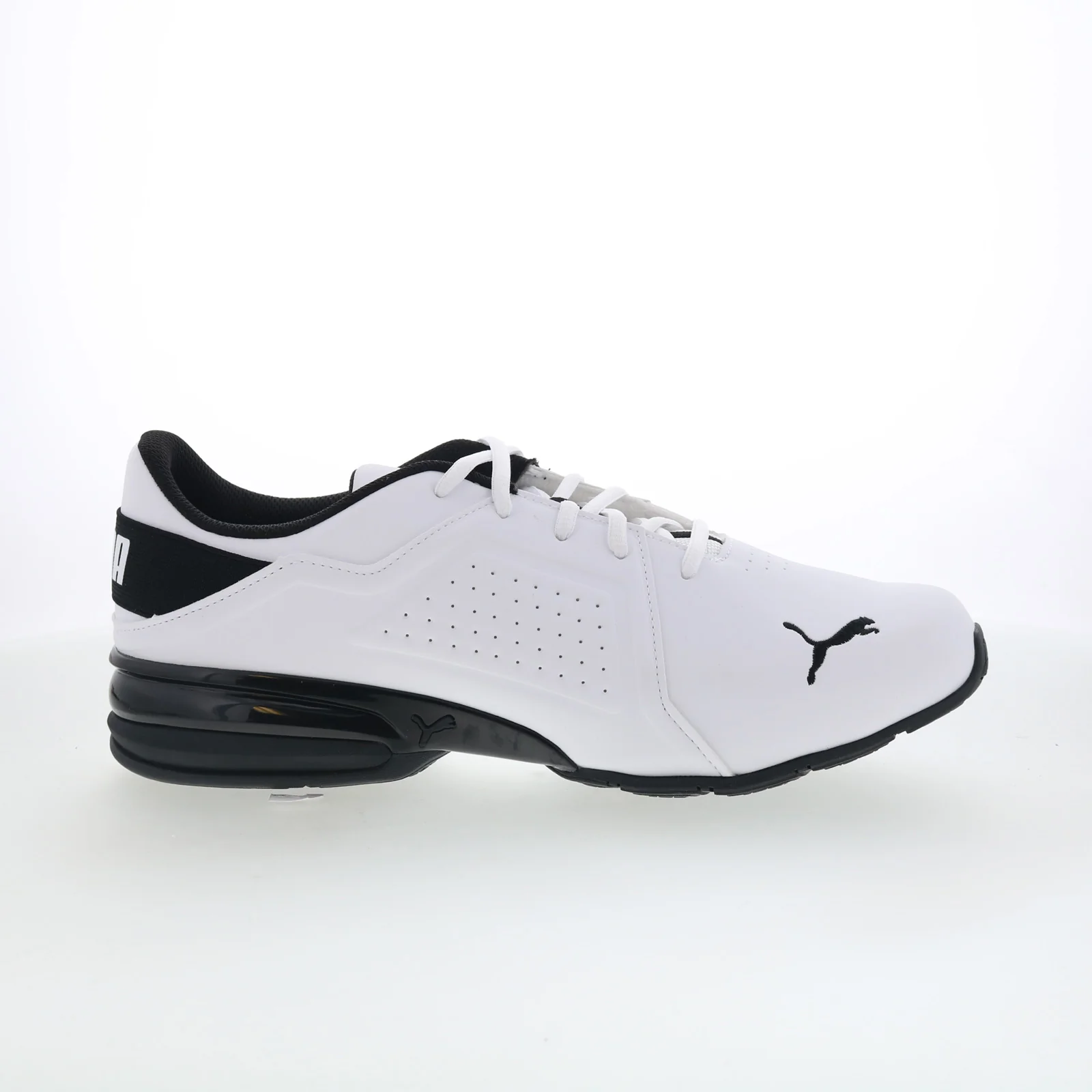 Mens New Arrivals